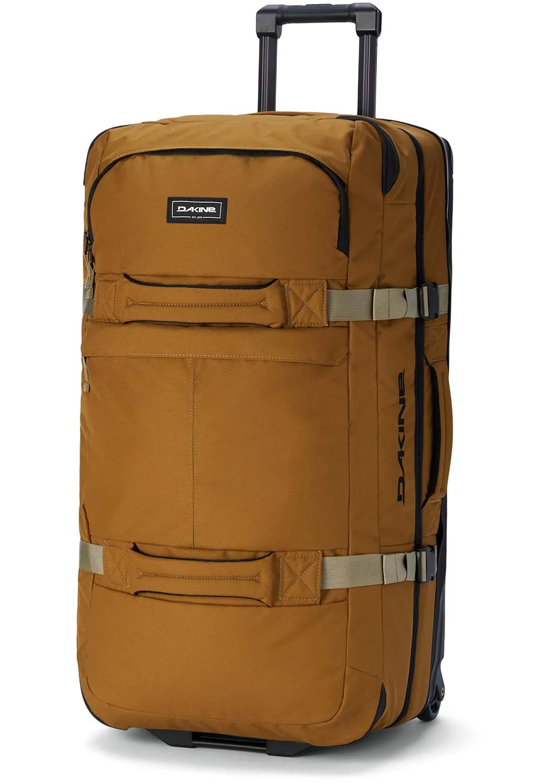 Dakine Split Roller 110L Bag sold by Prfo