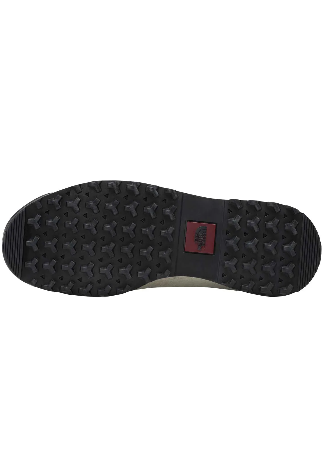 The North Face Women's Back-To-Berkeley IV Leather WP Boots sold by Prfo product image thumbnail 2