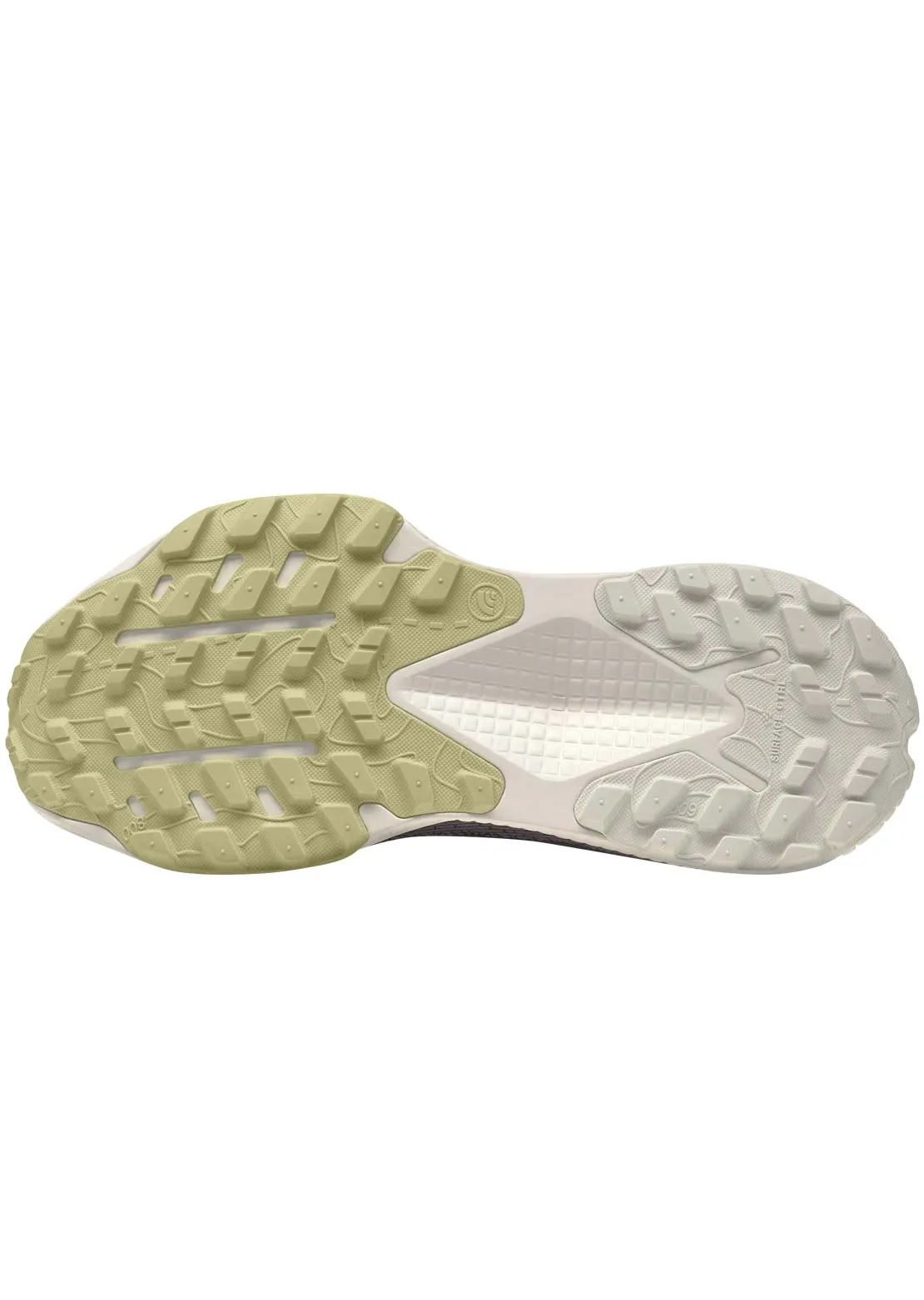 The North Face Women's Altamesa 500 Shoes sold by Prfo product image thumbnail 2