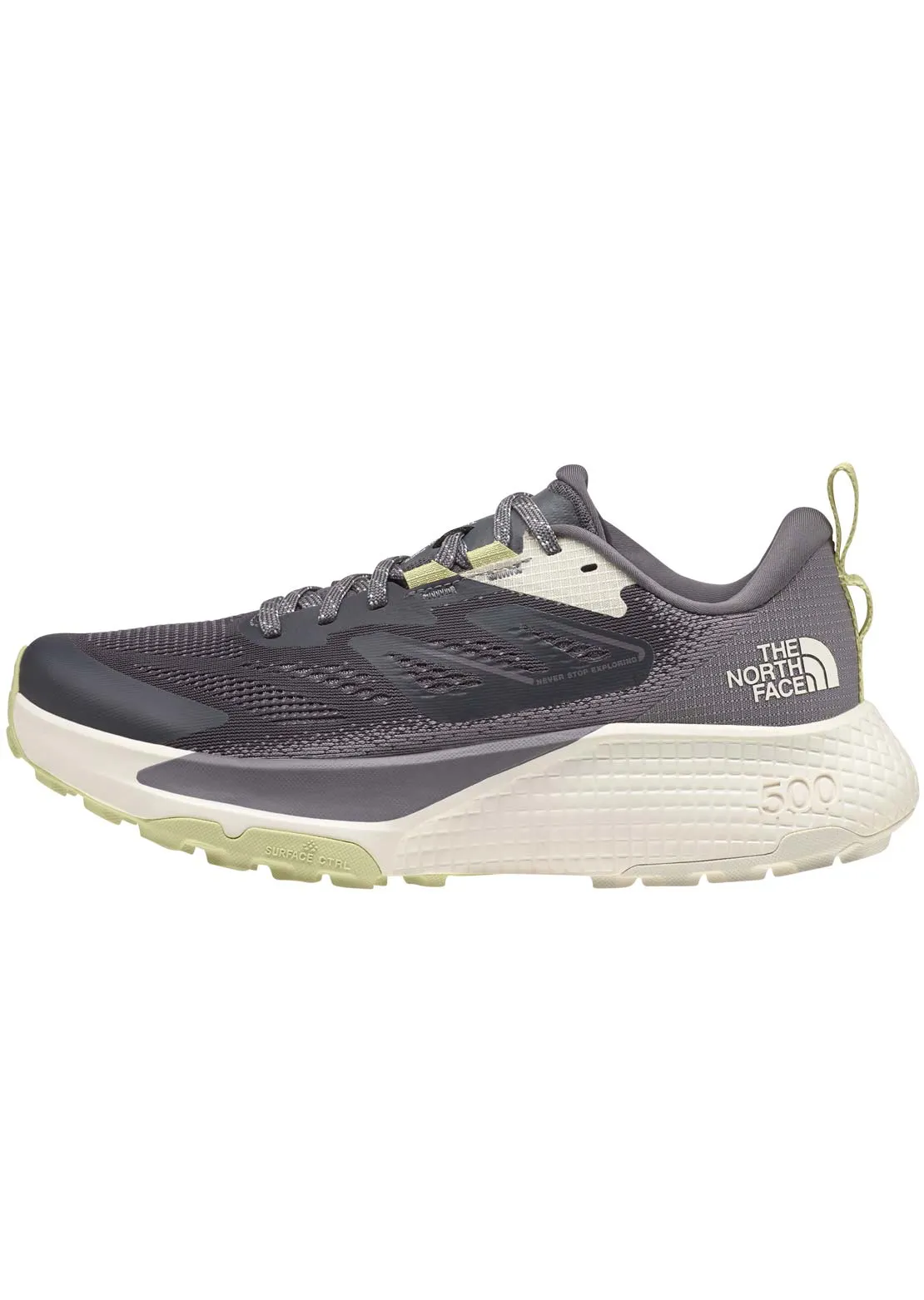 The North Face Women's Altamesa 500 Shoes sold by Prfo