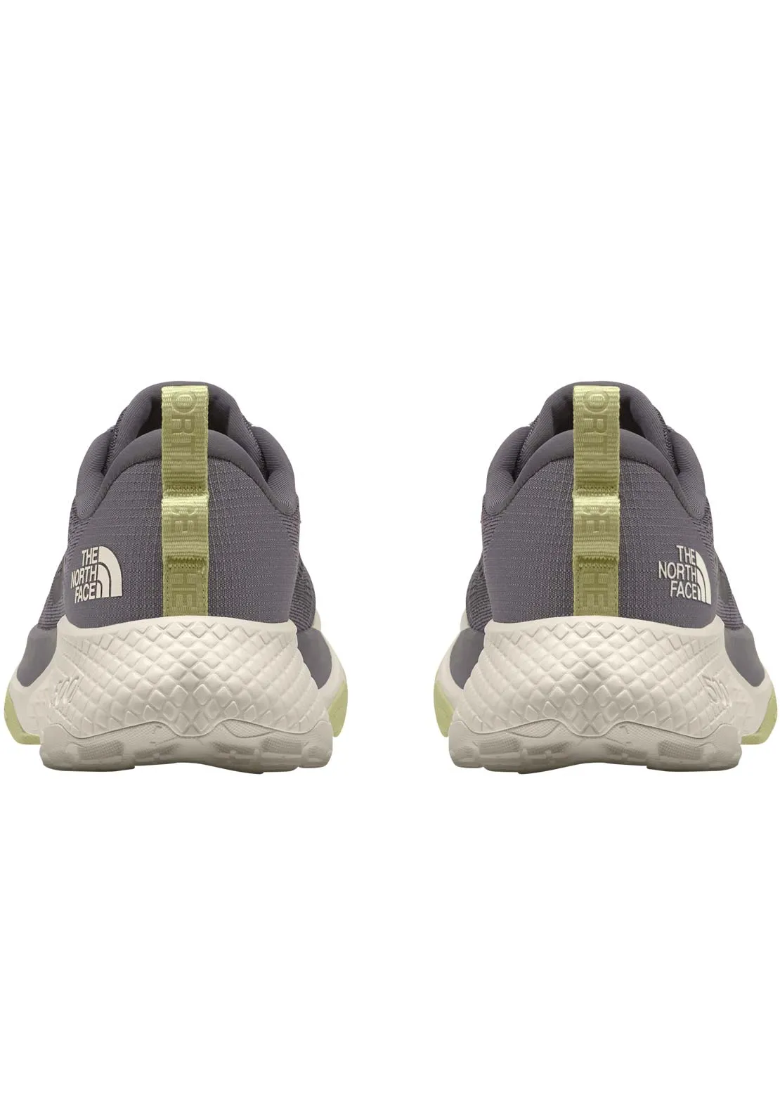 The North Face Women's Altamesa 500 Shoes sold by Prfo product image thumbnail 4