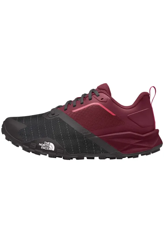 The North Face Women's Offtrail TR Shoes sold by Prfo
