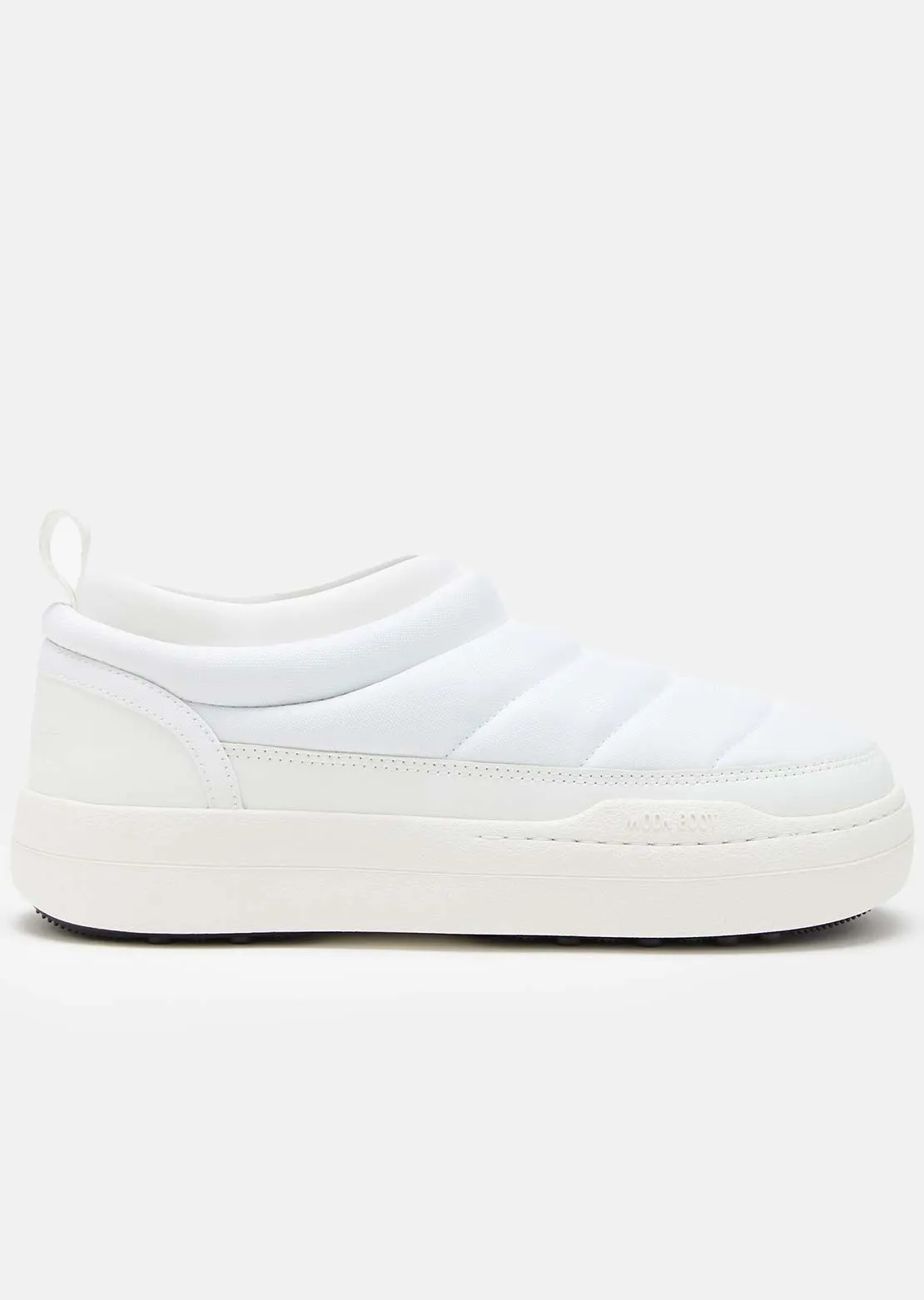 Moon Boot Unisex Park Soft Nylon Shoes sold by Prfo product image thumbnail 5