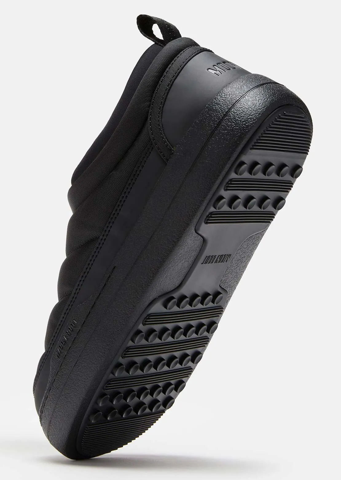 Moon Boot Unisex Park Soft Nylon Shoes sold by Prfo product image thumbnail 3