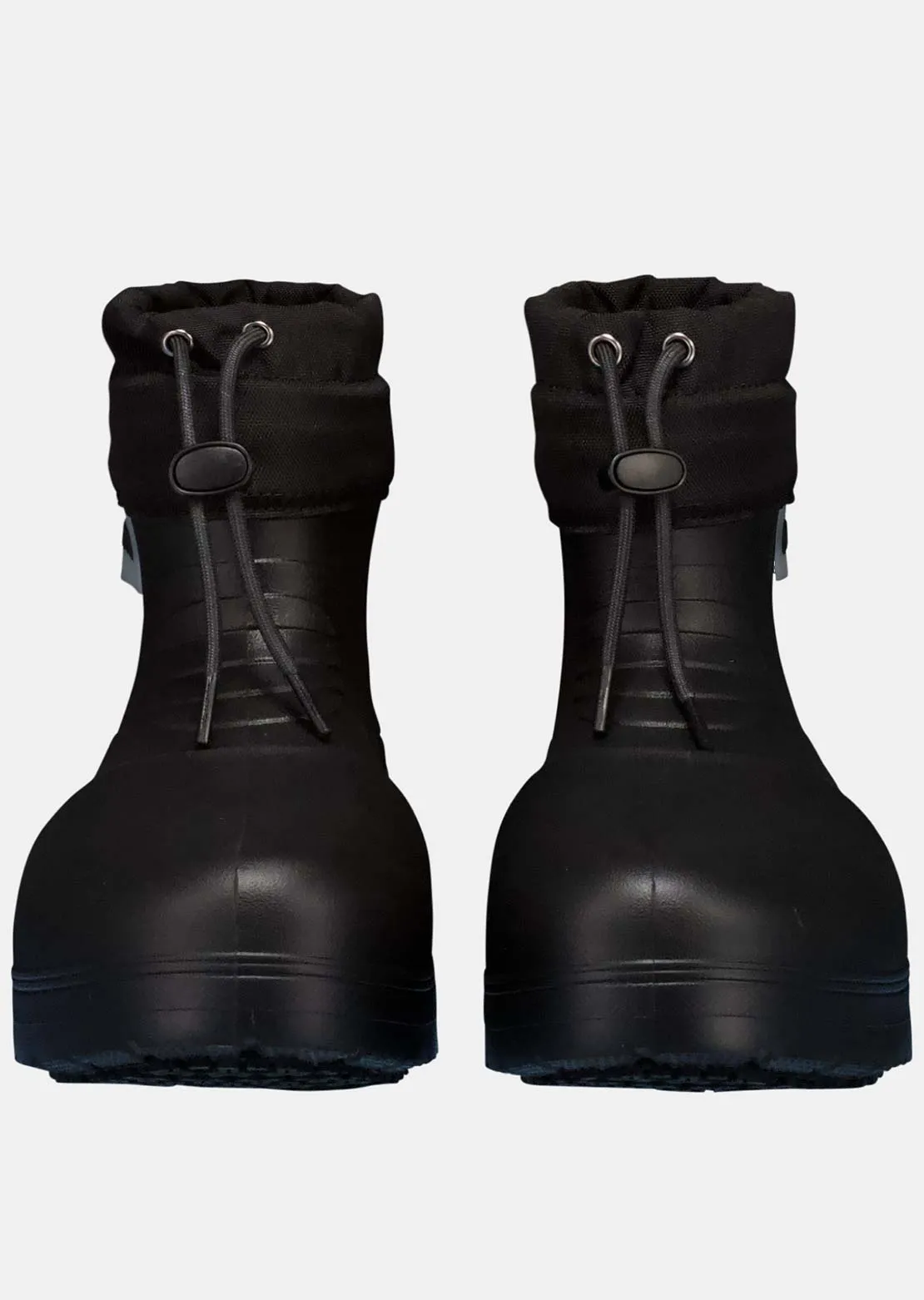 Fubuki Unisex Niseko 3.0 Low Winter Boots sold by Prfo product image thumbnail 3