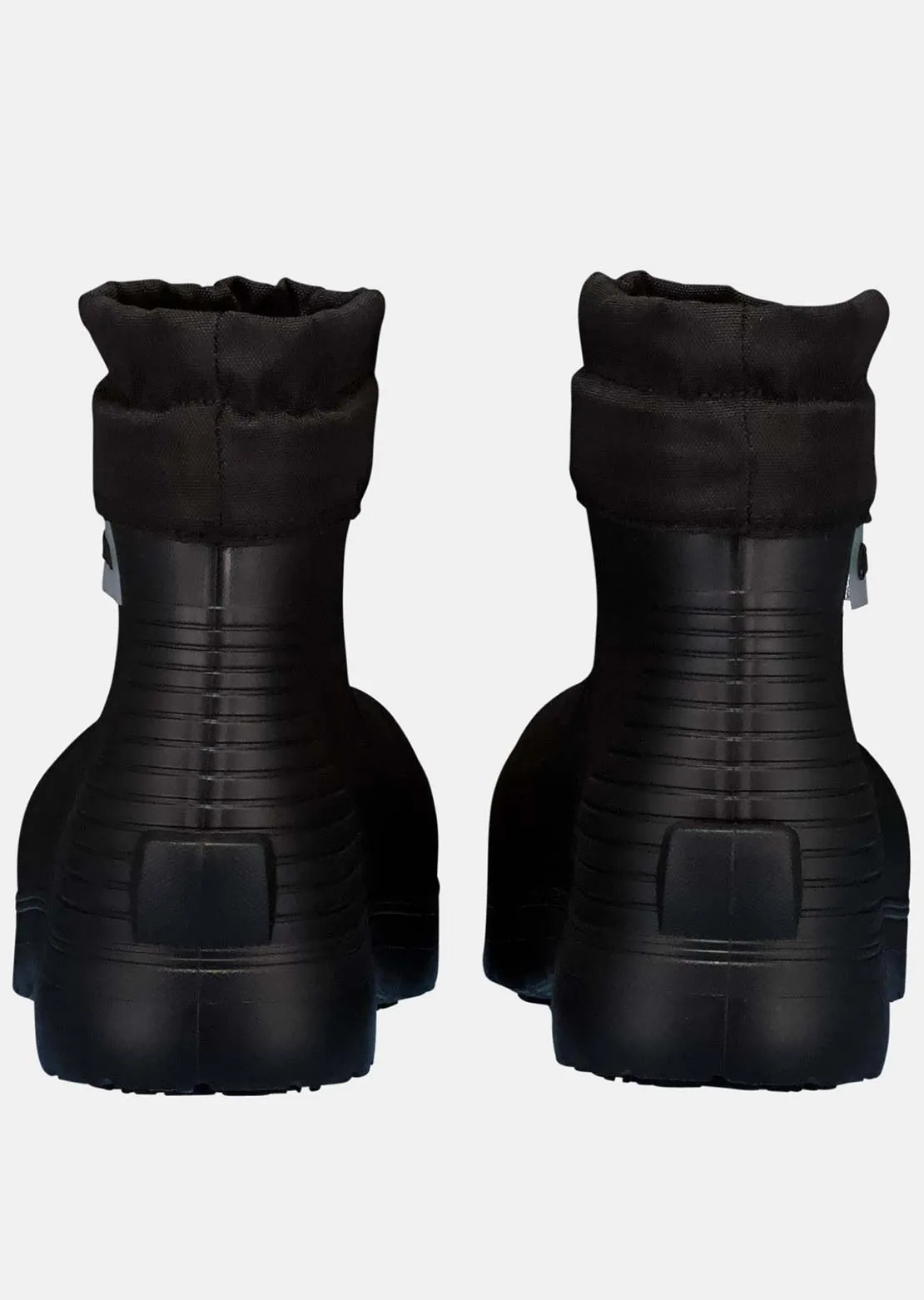 Fubuki Unisex Niseko 3.0 Low Winter Boots sold by Prfo product image thumbnail 4