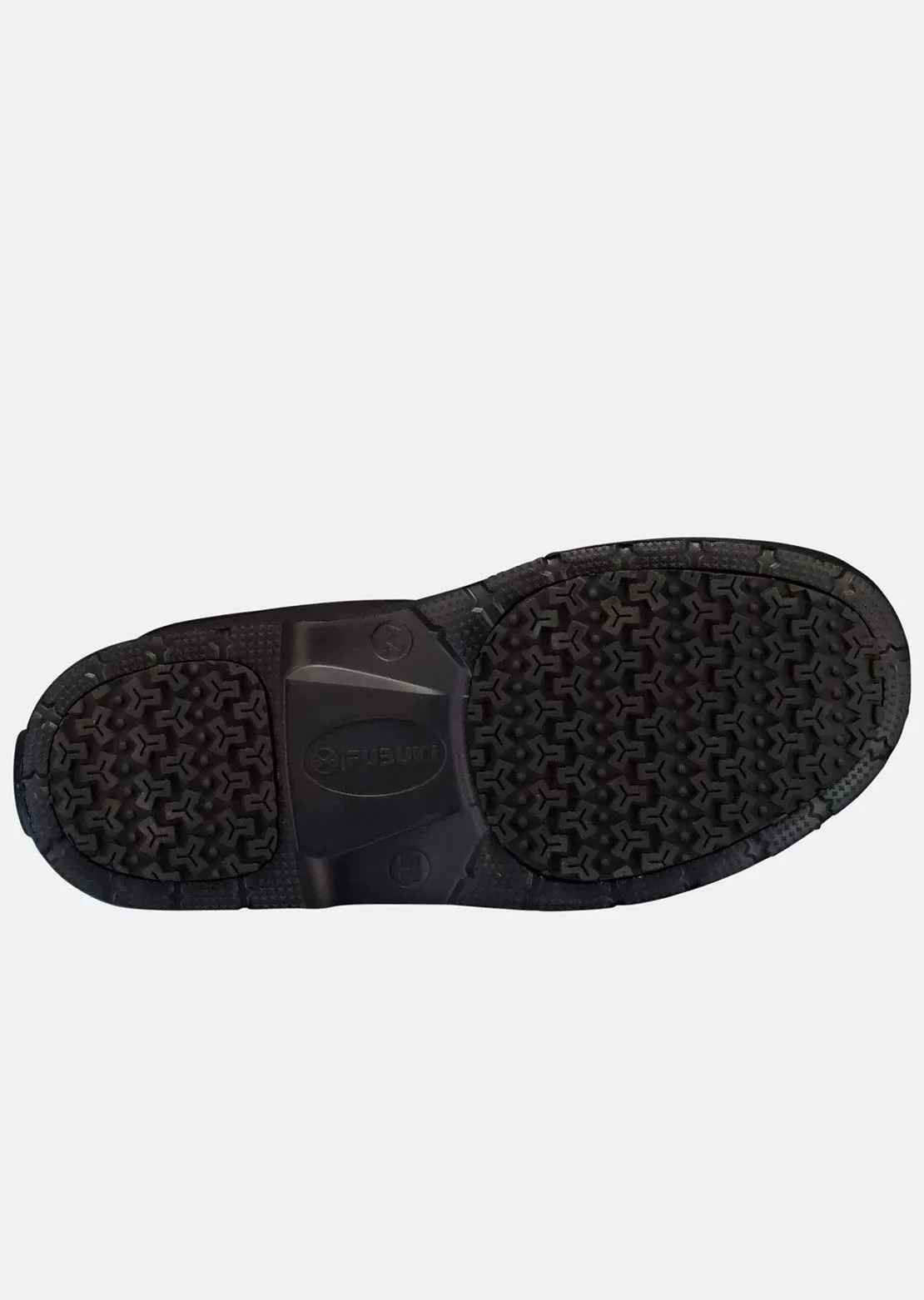 Fubuki Unisex Niseko 3.0 Low Winter Boots sold by Prfo product image thumbnail 2