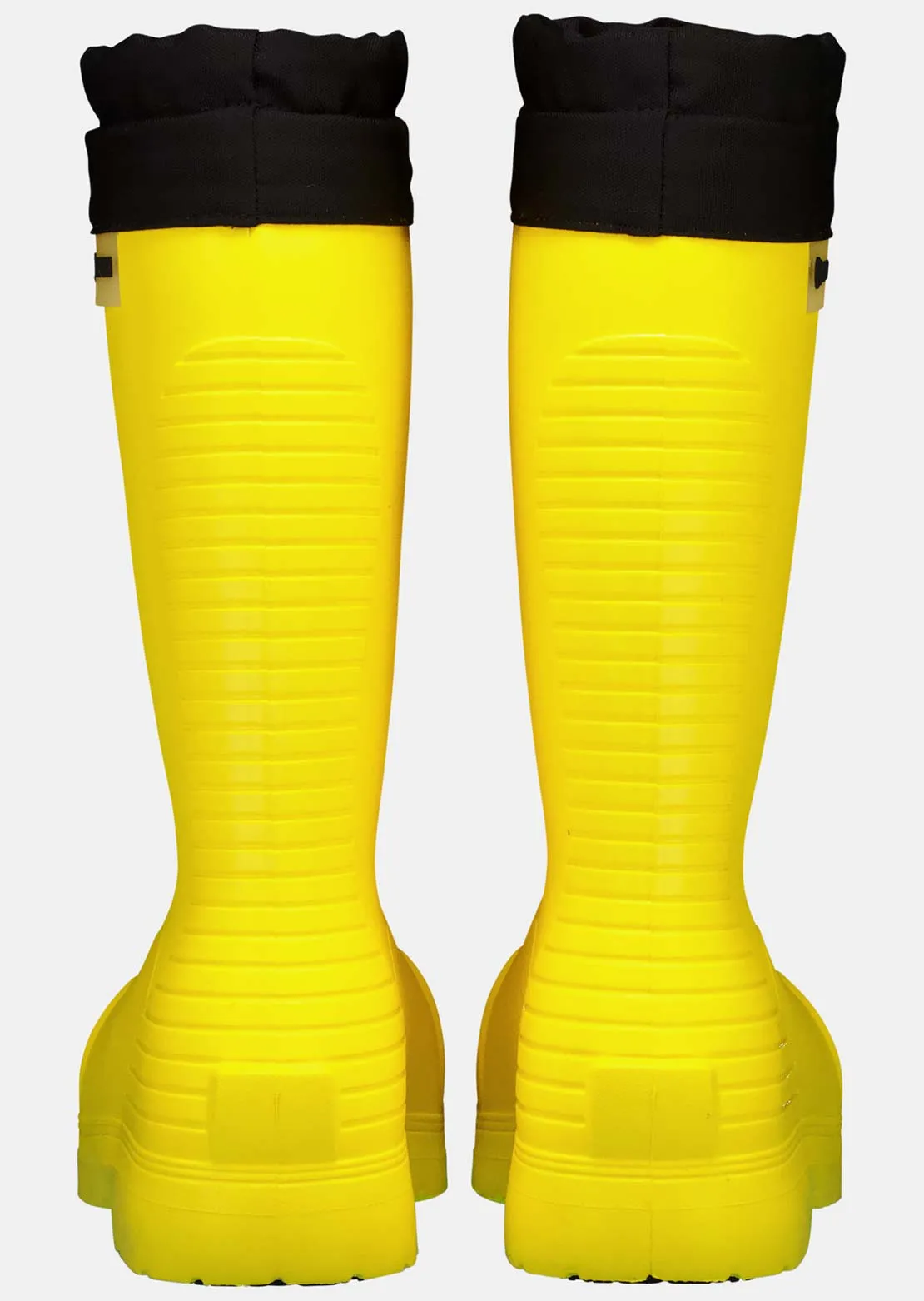 Fubuki Unisex Niseko 3.0 Winter Boots sold by Prfo product image thumbnail 4
