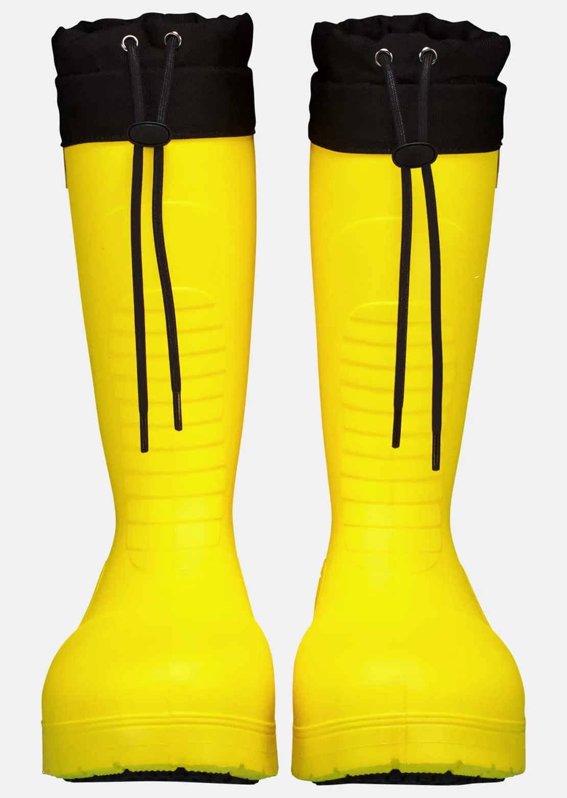 Fubuki Unisex Niseko 3.0 Winter Boots sold by Prfo product image thumbnail 3