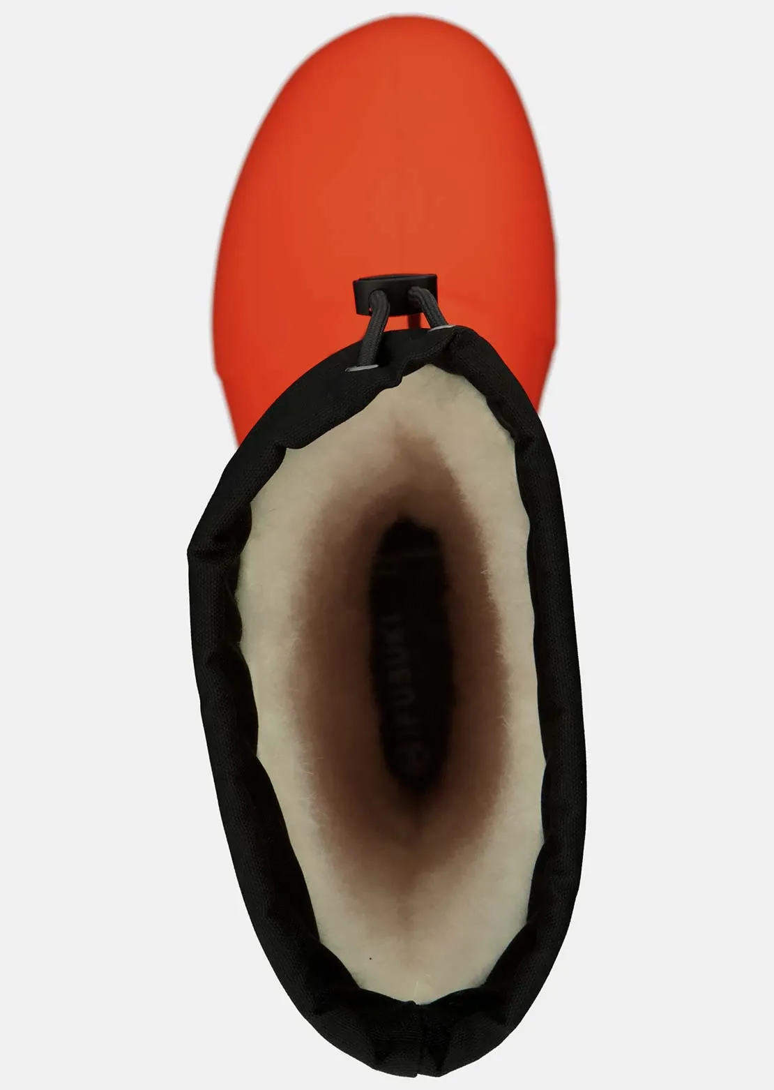 Fubuki Unisex Niseko 3.0 Winter Boots sold by Prfo product image thumbnail 5