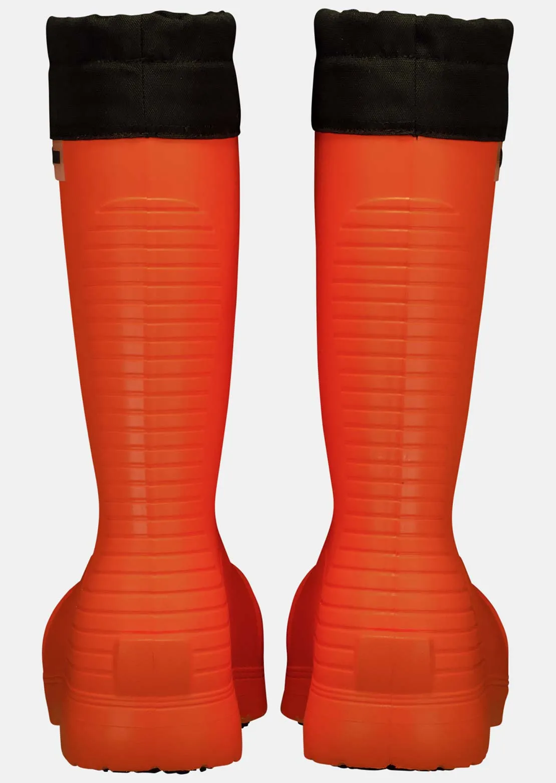 Fubuki Unisex Niseko 3.0 Winter Boots sold by Prfo product image thumbnail 4