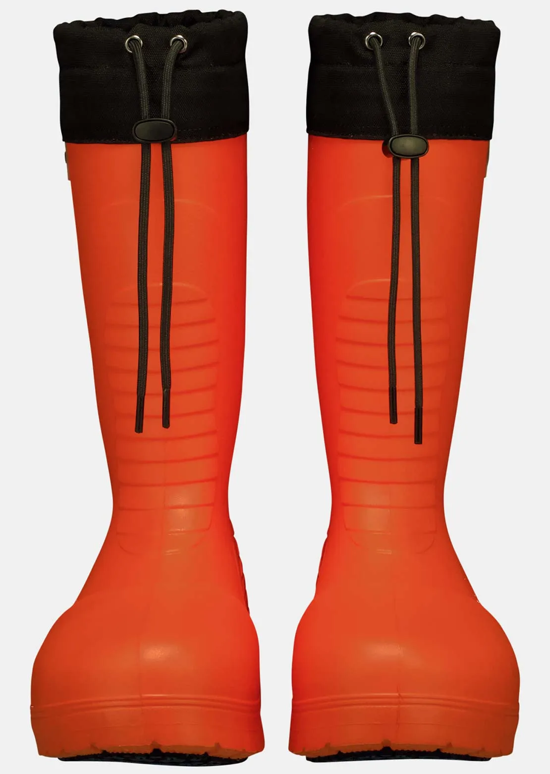 Fubuki Unisex Niseko 3.0 Winter Boots sold by Prfo product image thumbnail 3