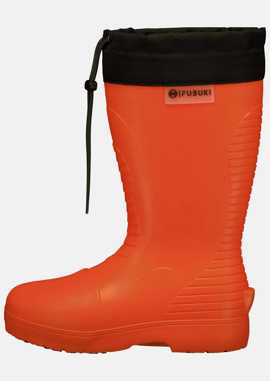 Fubuki Unisex Niseko 3.0 Winter Boots sold by Prfo