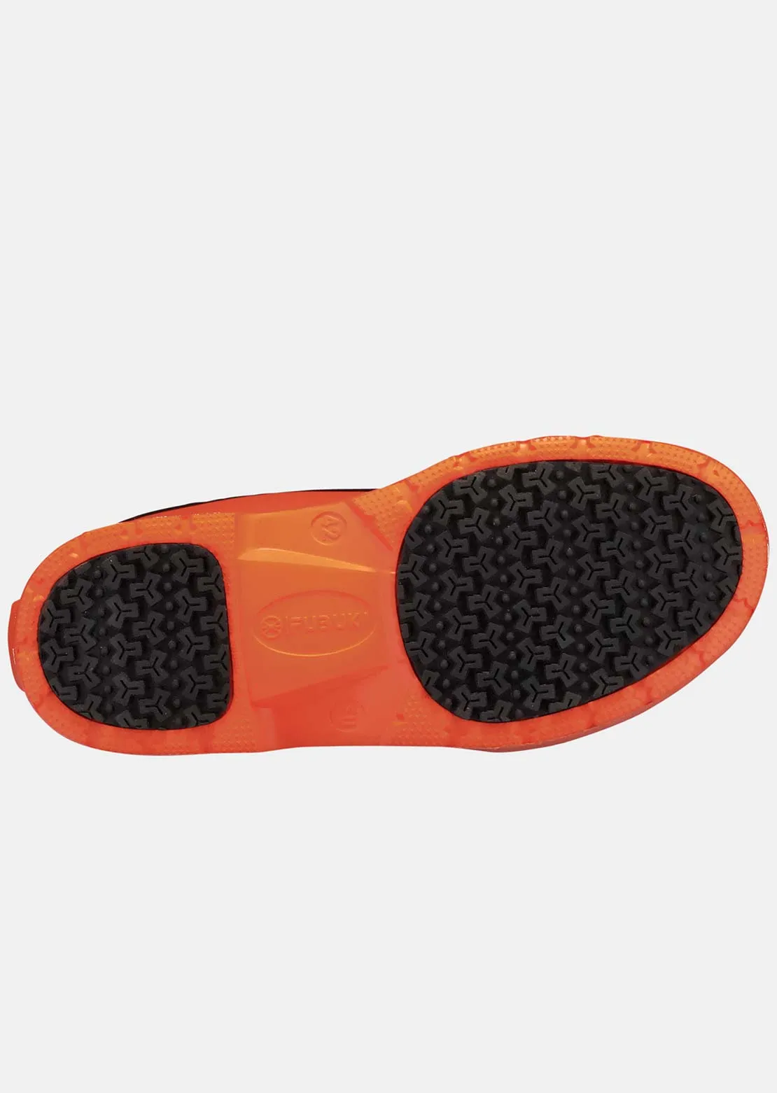 Fubuki Unisex Niseko 3.0 Winter Boots sold by Prfo product image thumbnail 2