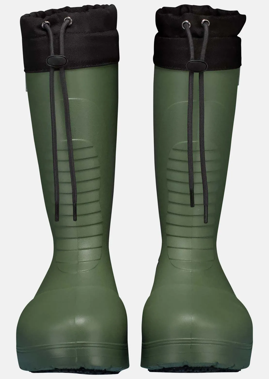 Fubuki Unisex Niseko 3.0 Winter Boots sold by Prfo product image thumbnail 3