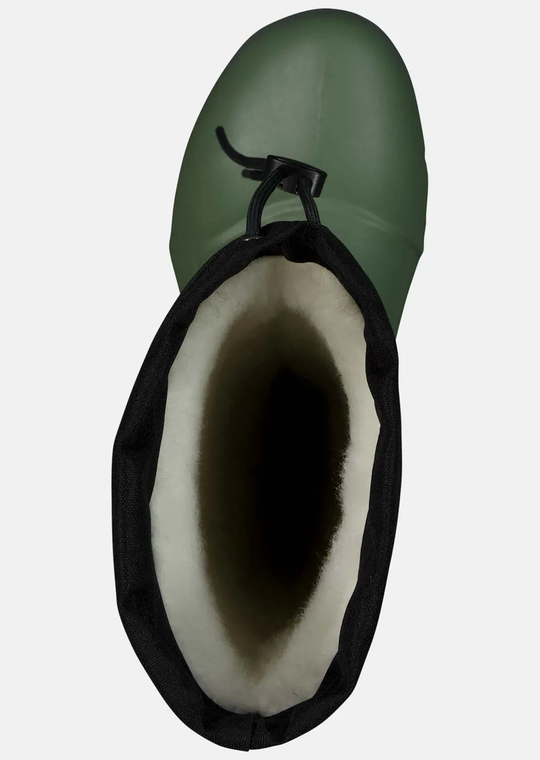 Fubuki Unisex Niseko 3.0 Winter Boots sold by Prfo product image thumbnail 5
