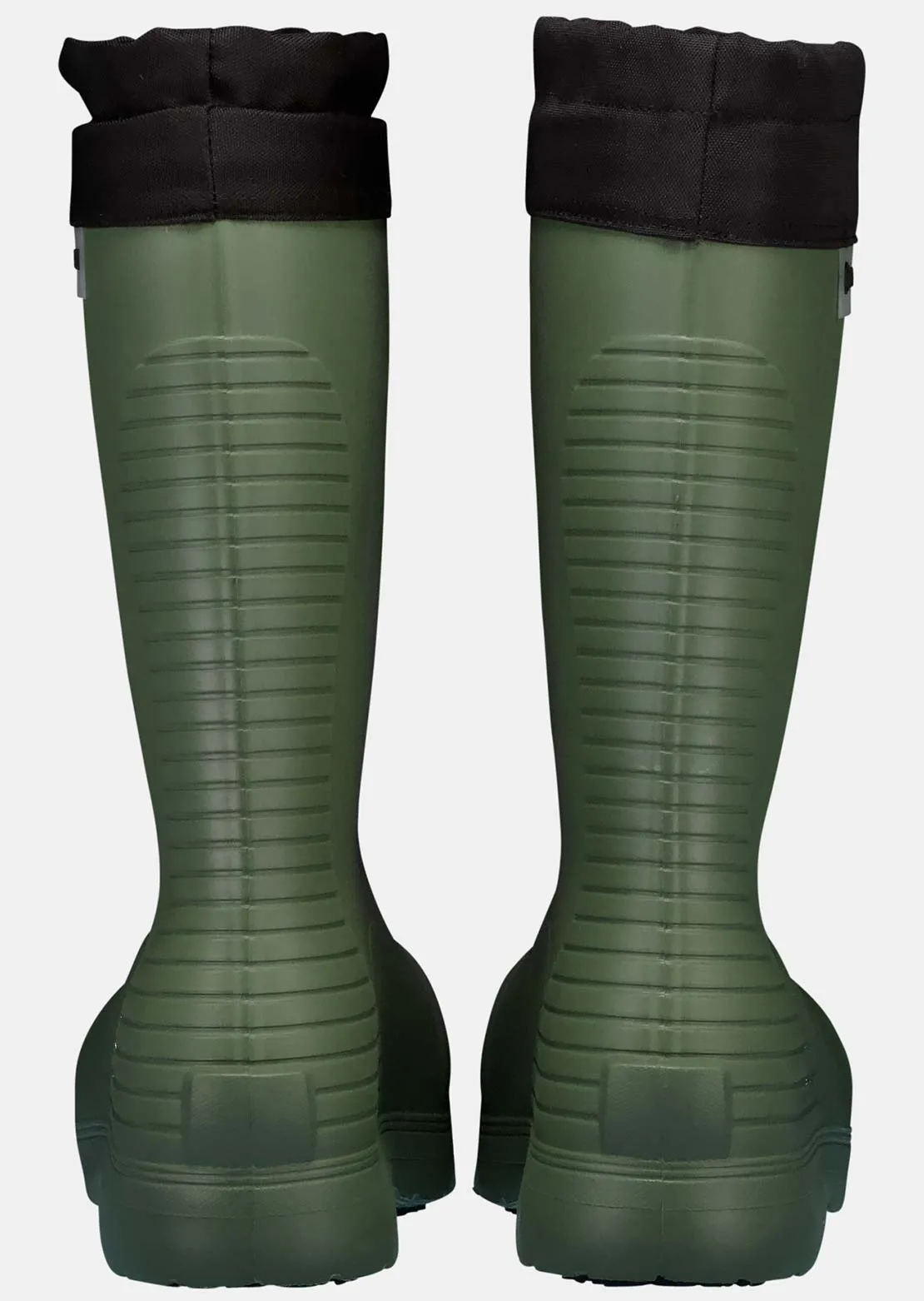 Fubuki Unisex Niseko 3.0 Winter Boots sold by Prfo product image thumbnail 4