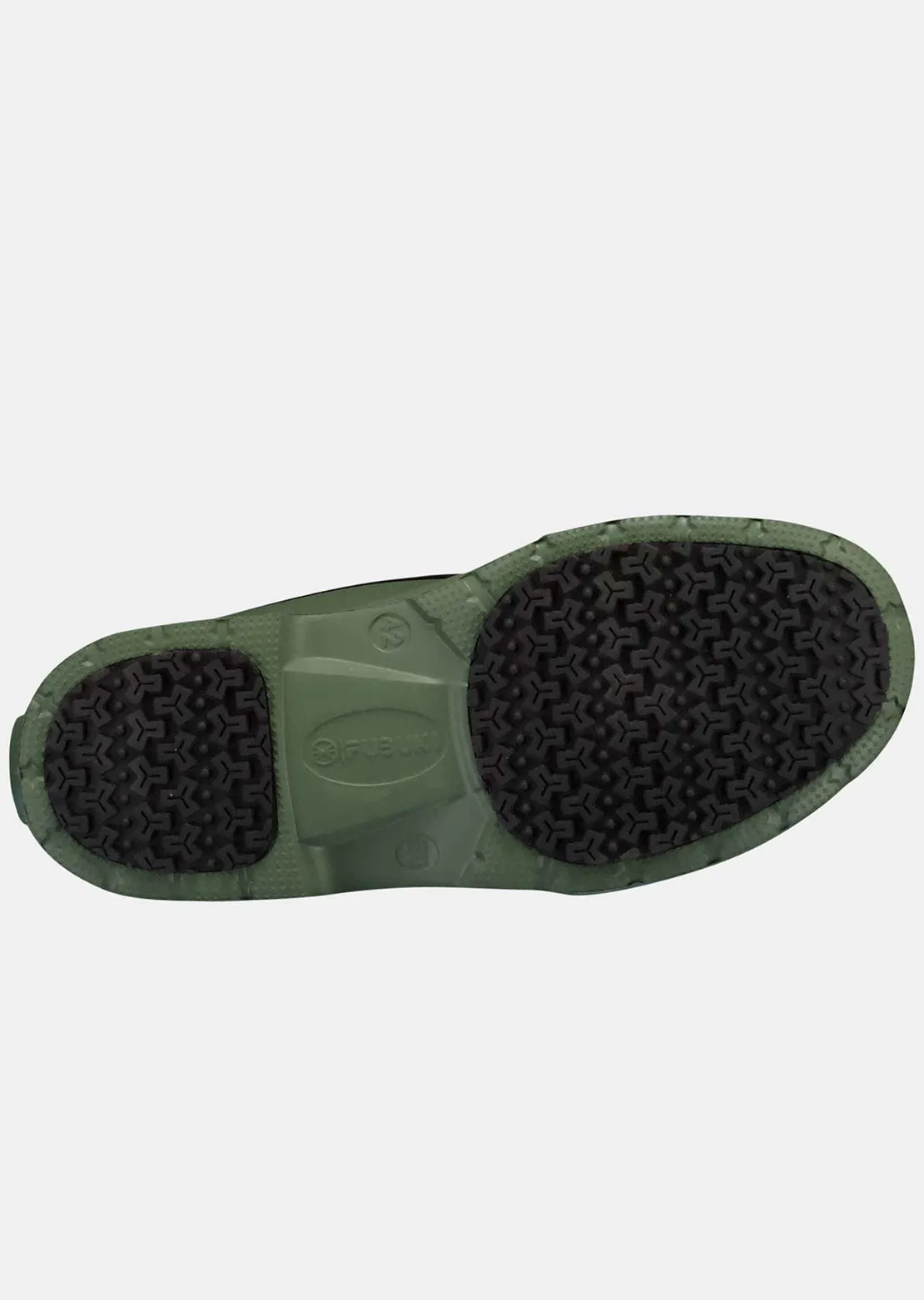 Fubuki Unisex Niseko 3.0 Winter Boots sold by Prfo product image thumbnail 2