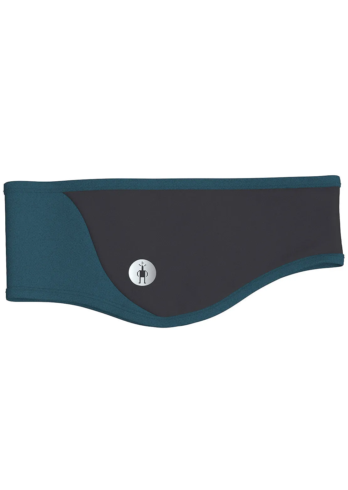 Smartwool Active Fleece Wind Headband sold by Prfo