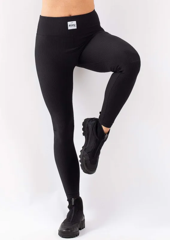 Eivy Women's Pocket Rib Tights sold by Prfo