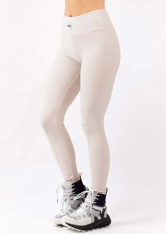 Eivy Women's Pocket Rib Tights sold by Prfo