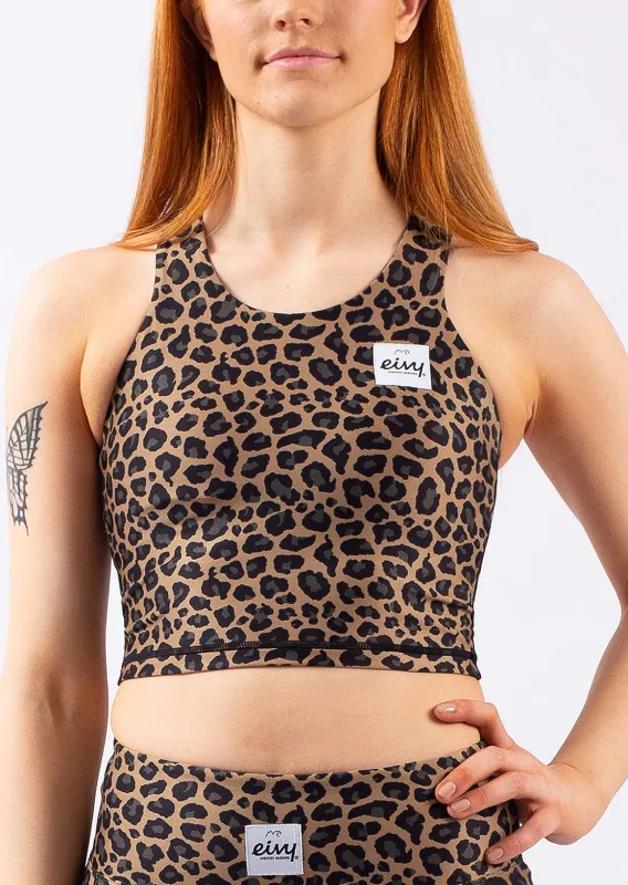 Eivy Women's Cover Up Top sold by Prfo