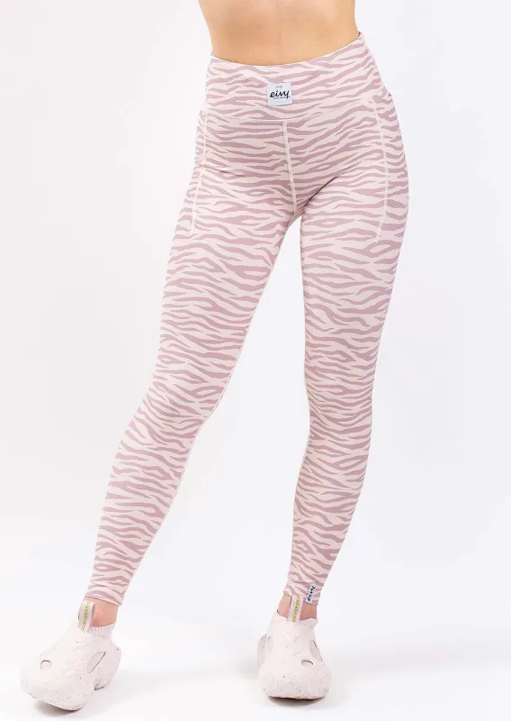 Eivy Women's Pocket Tights sold by Prfo