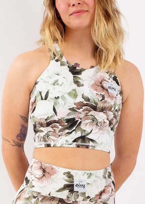 Eivy Women's Cover Up Top sold by Prfo