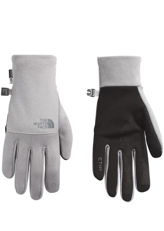 The North Face Etip Recycled Gloves sold by Prfo