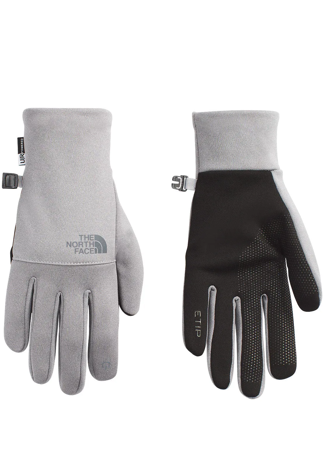 The North Face Etip Recycled Gloves sold by Prfo