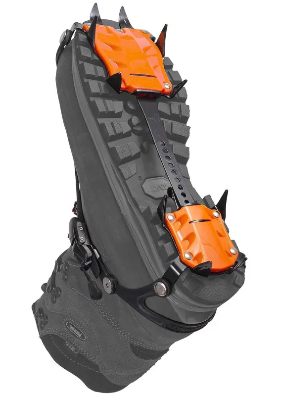 Hillsound Trail Crampons Pro sold by Prfo