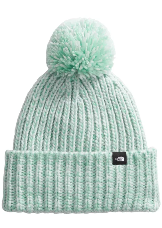 The North Face Junior Lined Cozy Chunky Beanie sold by Prfo