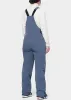 686 Women's Black Magic Bib Pants sold by Prfo