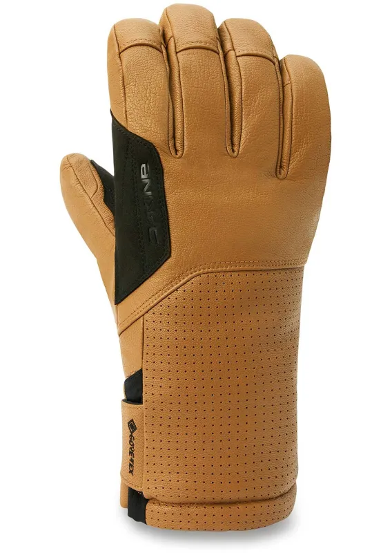 Dakine Men's Kodiak Gore-Tex Gloves sold by Prfo