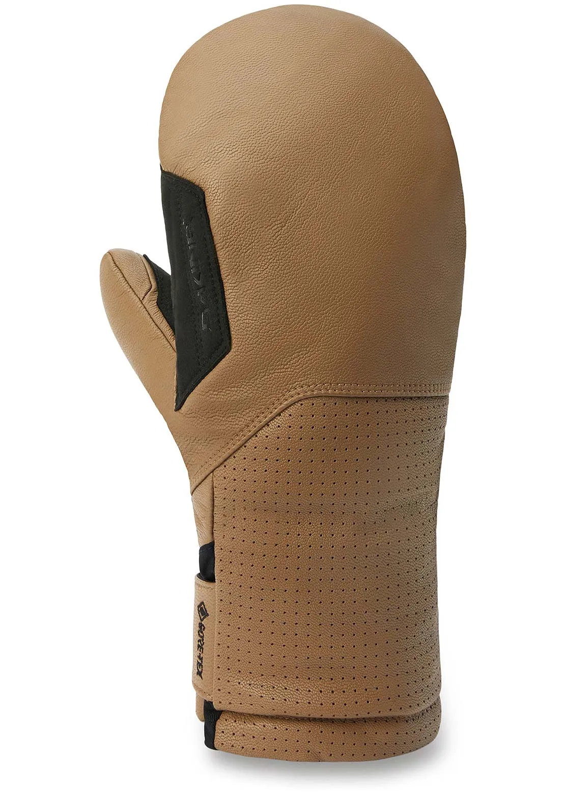 Dakine Men's Kodiak Gore-Tex Mitts sold by Prfo