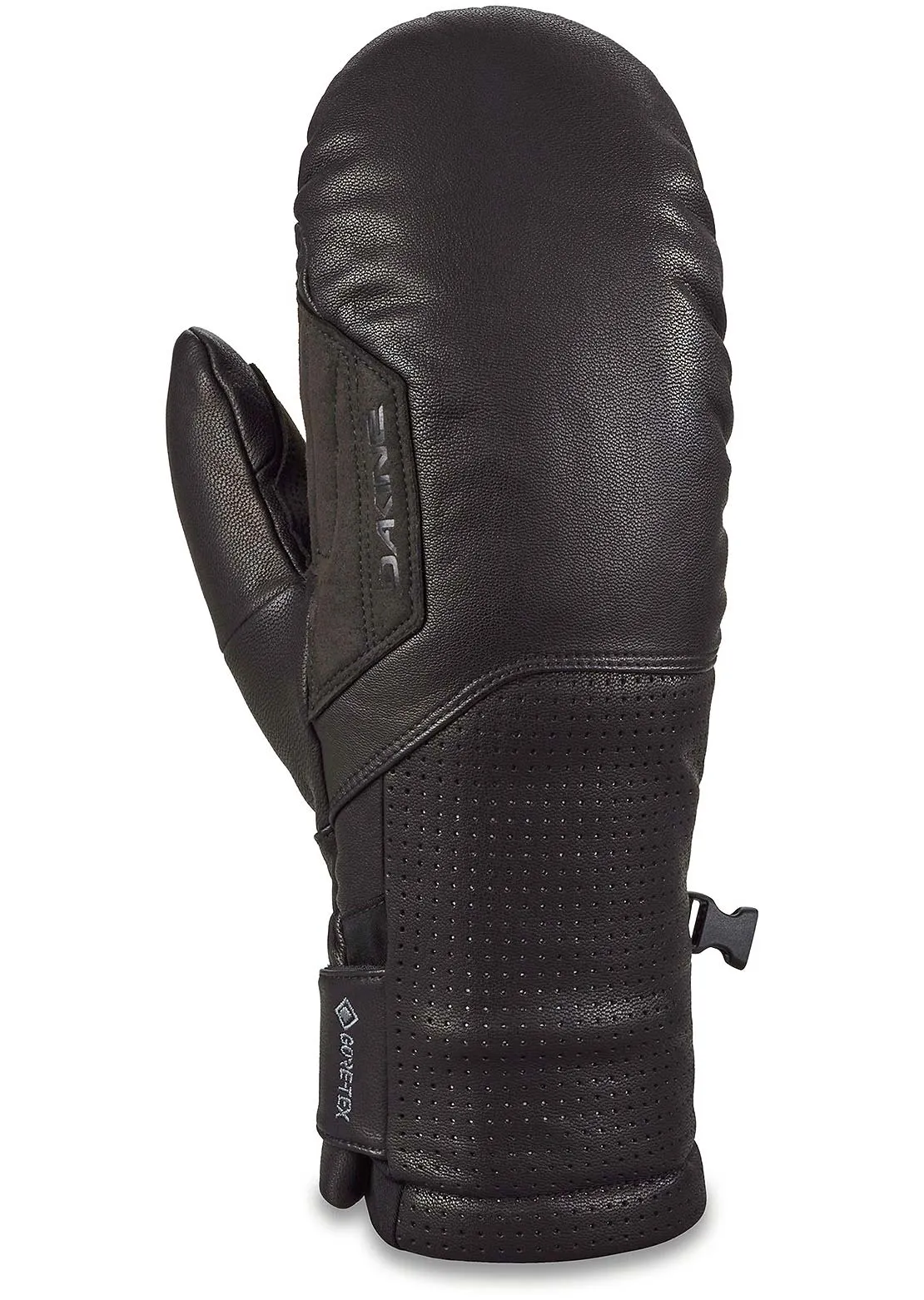 Dakine Men's Kodiak Gore-Tex Mitts sold by Prfo product image thumbnail 3