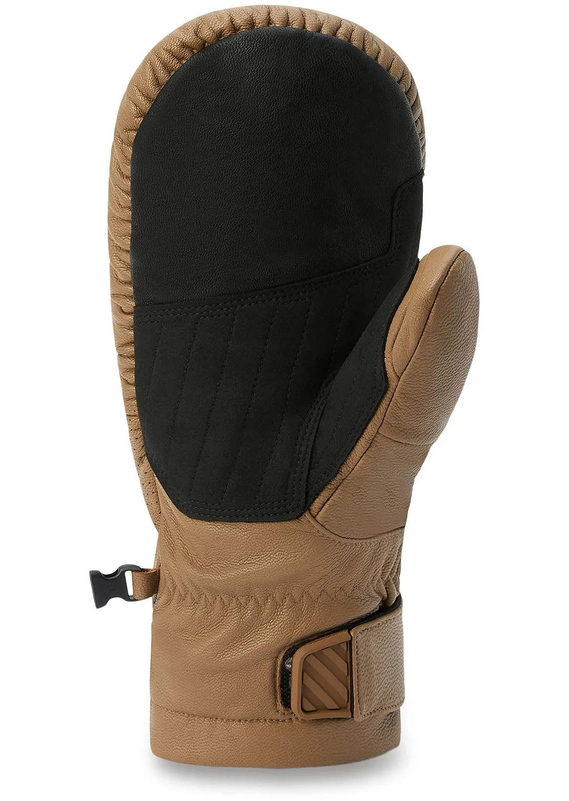 Dakine Men's Kodiak Gore-Tex Mitts sold by Prfo product image thumbnail 2