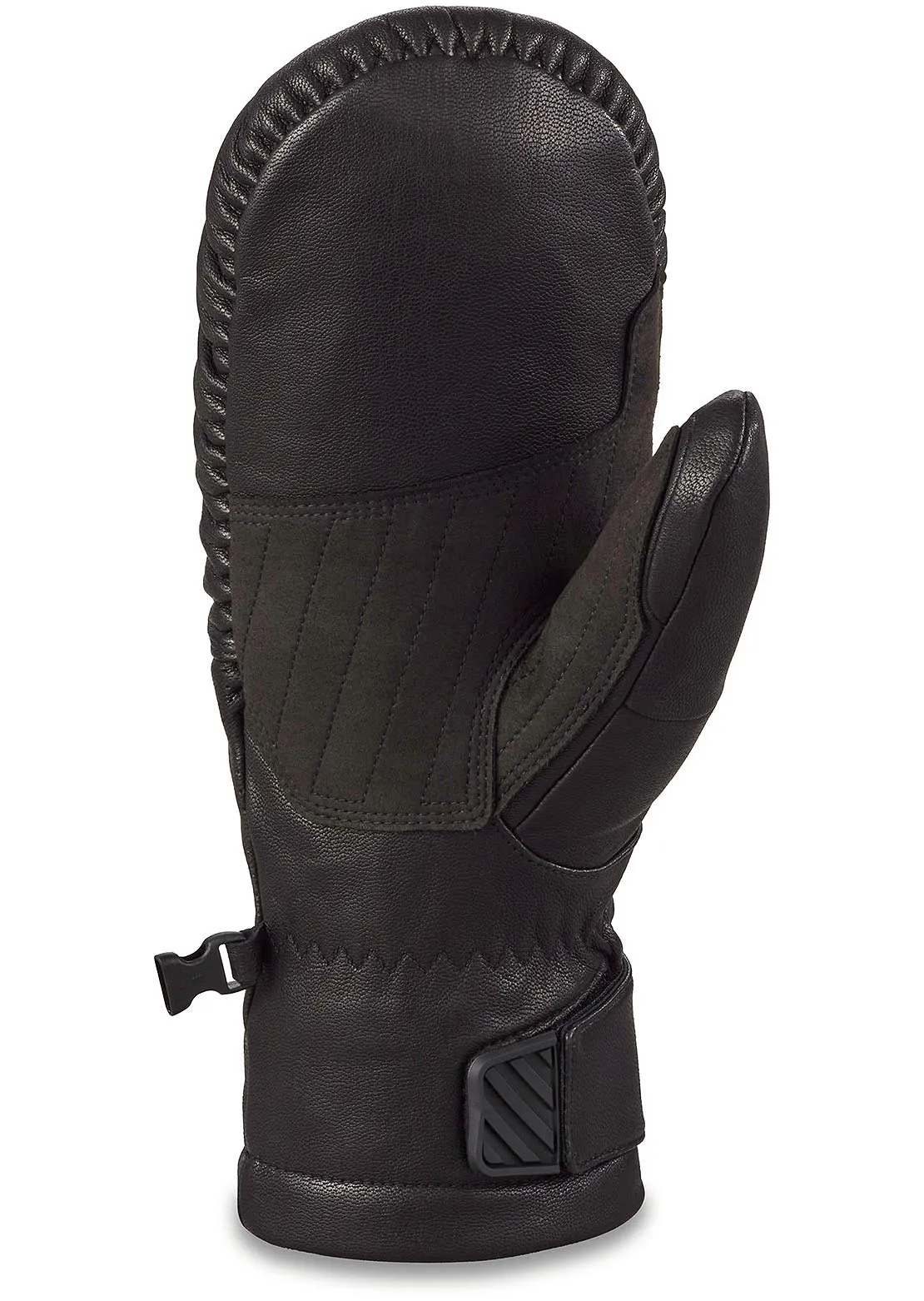 Dakine Men's Kodiak Gore-Tex Mitts sold by Prfo product image thumbnail 4