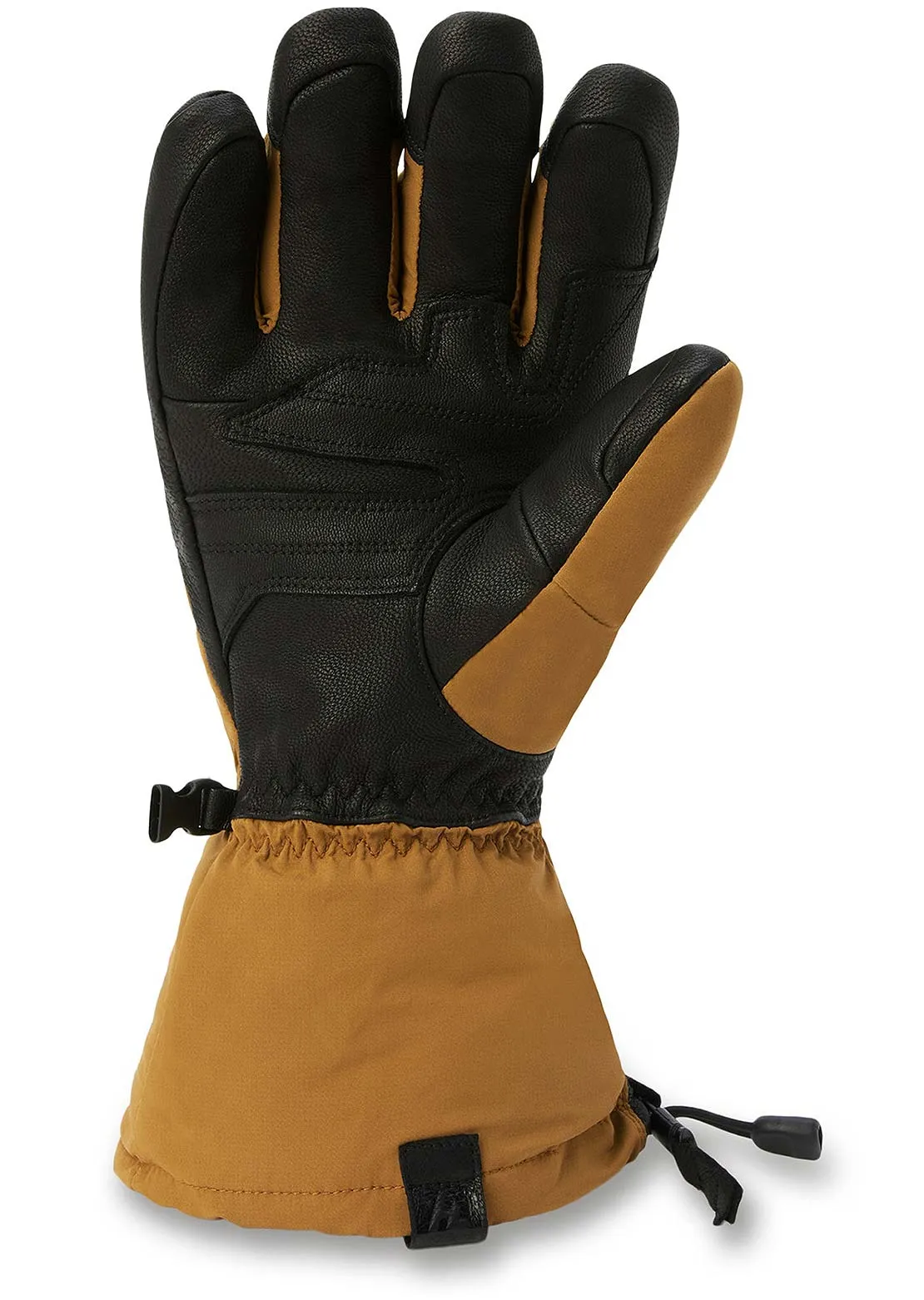 Dakine Men's Excursion Gore-Tex Gloves sold by Prfo product image thumbnail 2