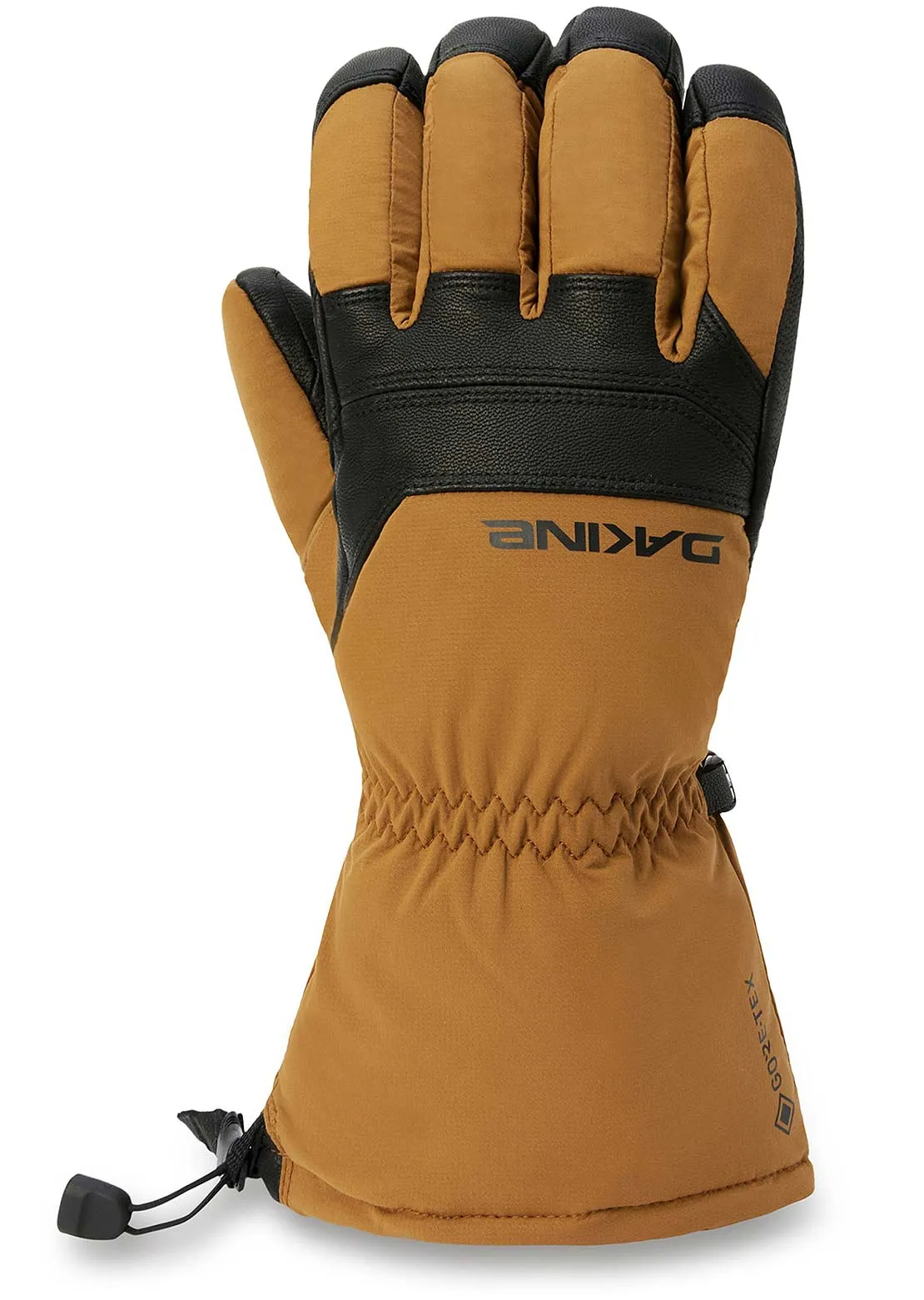 Dakine Men's Excursion Gore-Tex Gloves sold by Prfo