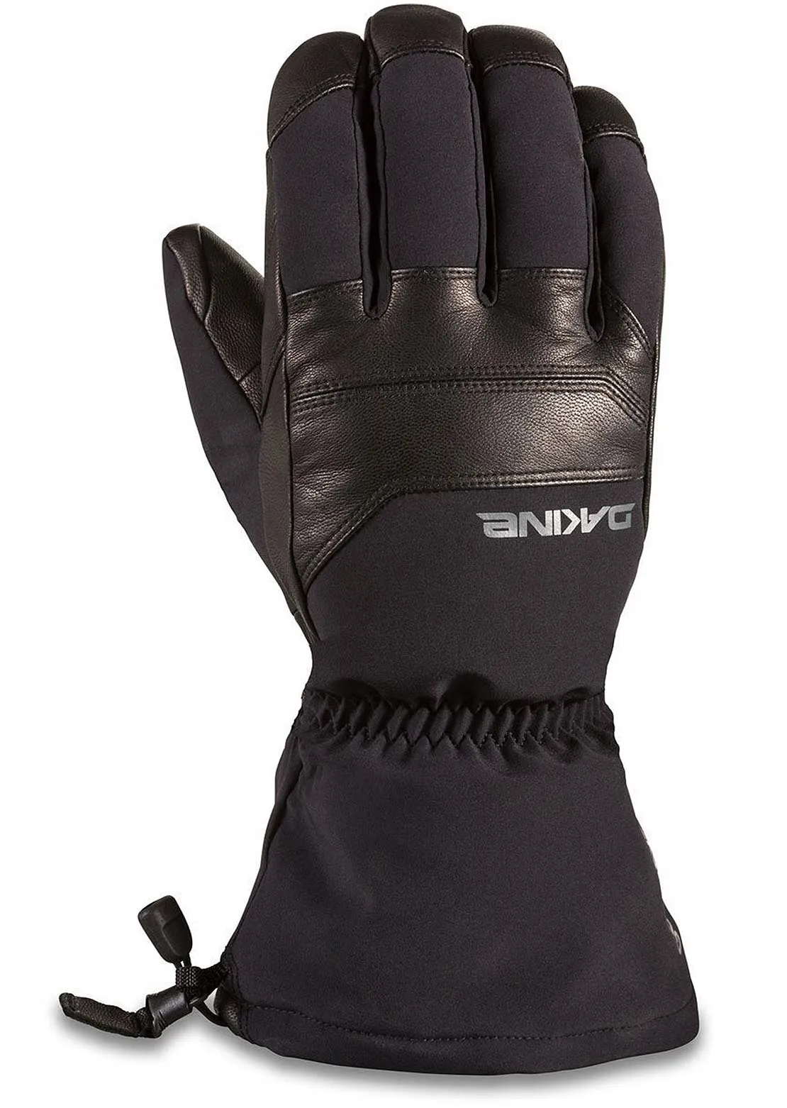 Dakine Men's Excursion Gore-Tex Gloves sold by Prfo product image thumbnail 3