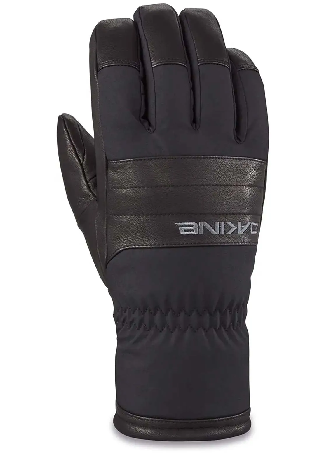 Dakine Men's Baron Gore-Tex Gloves sold by Prfo product image thumbnail 3