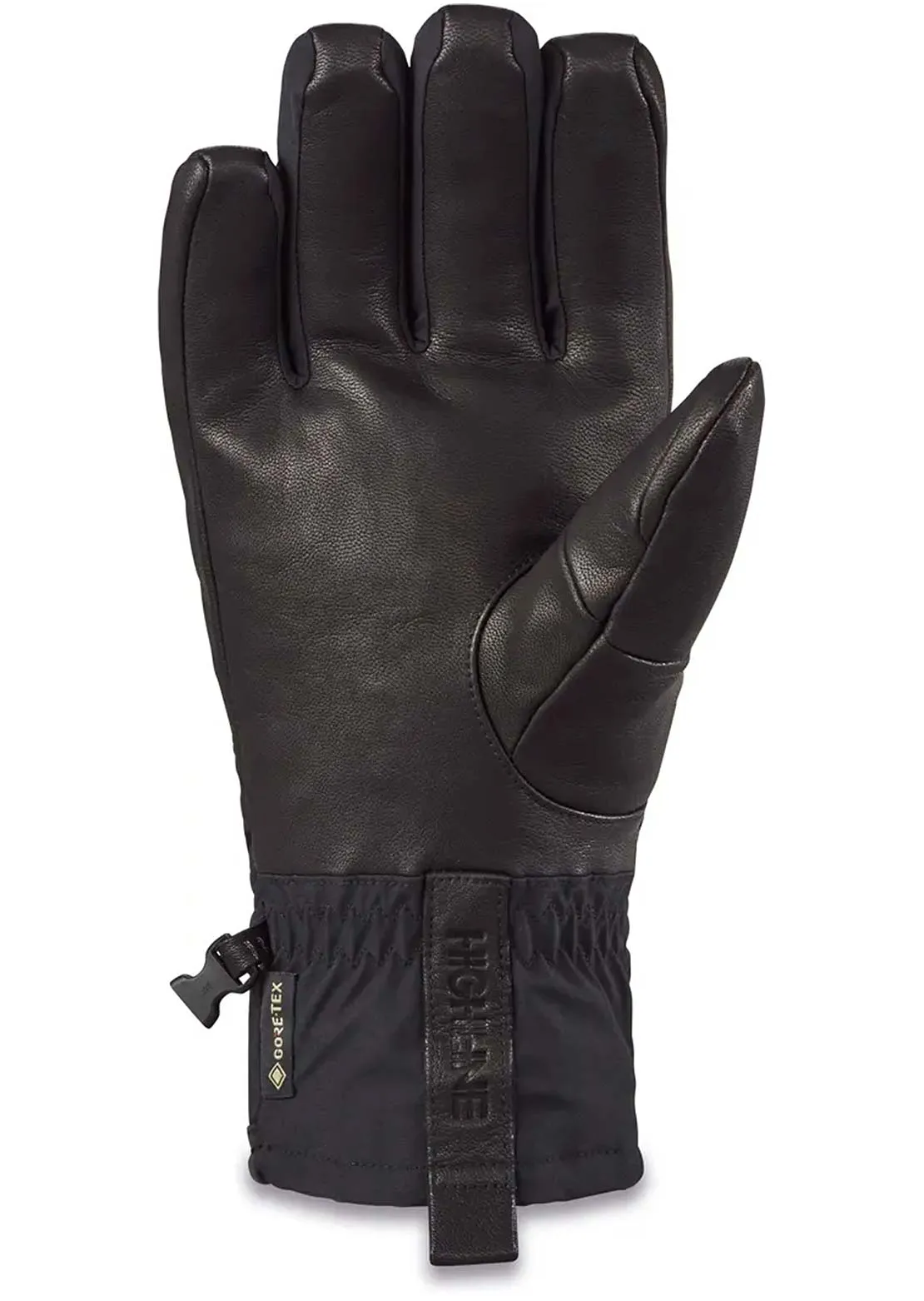 Dakine Men's Baron Gore-Tex Gloves sold by Prfo product image thumbnail 4