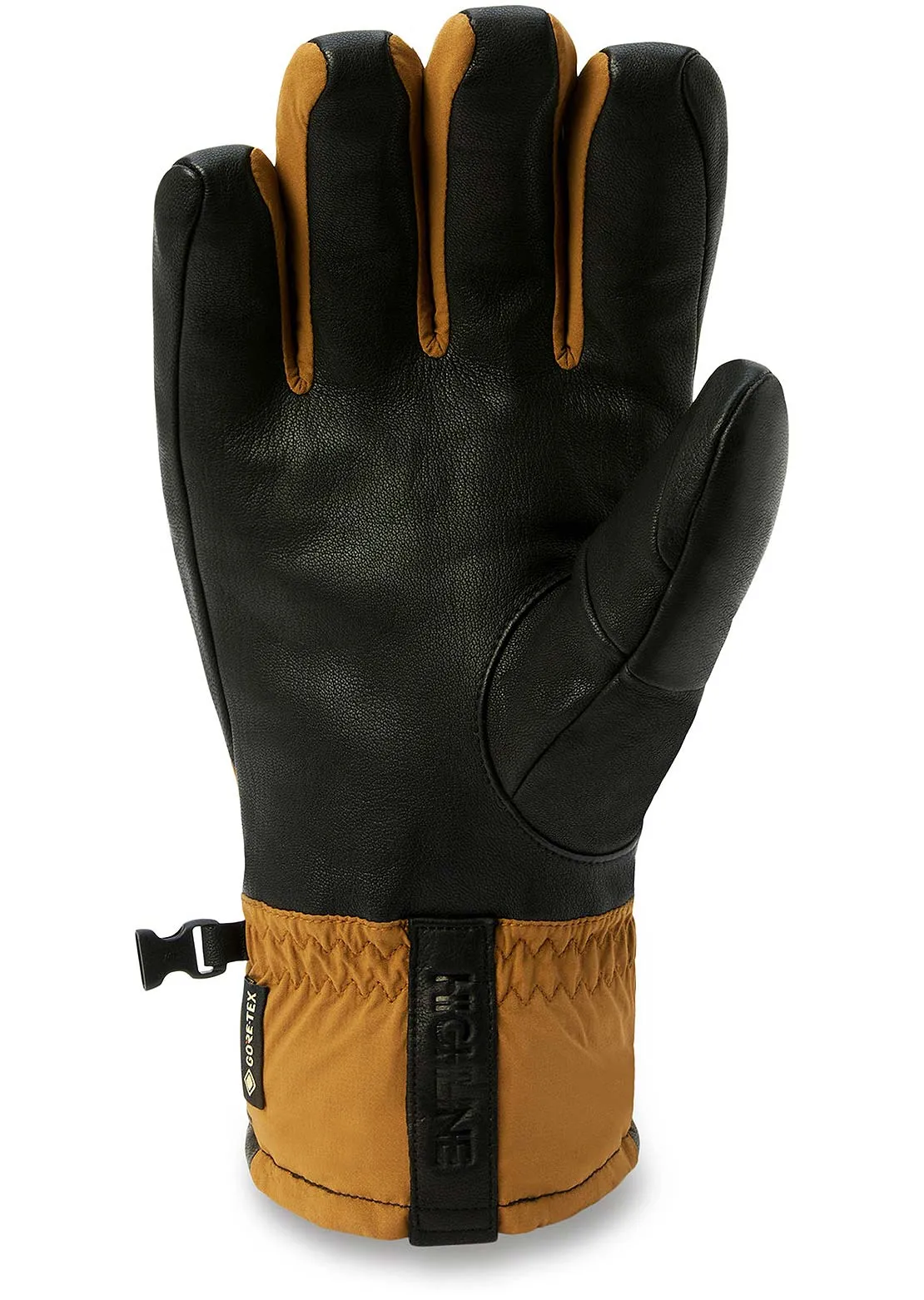 Dakine Men's Baron Gore-Tex Gloves sold by Prfo product image thumbnail 2