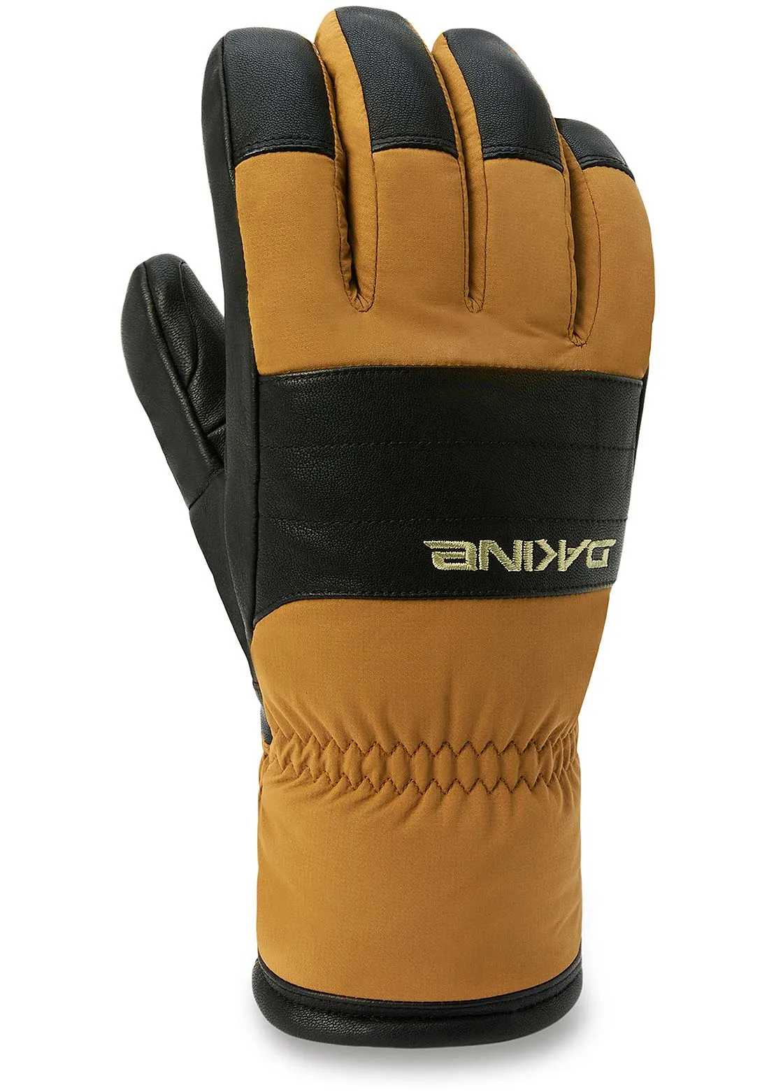 Dakine Men's Baron Gore-Tex Gloves sold by Prfo