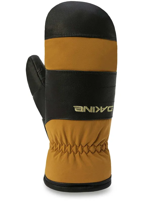 Dakine Men's Baron Gore-Tex Mitts sold by Prfo