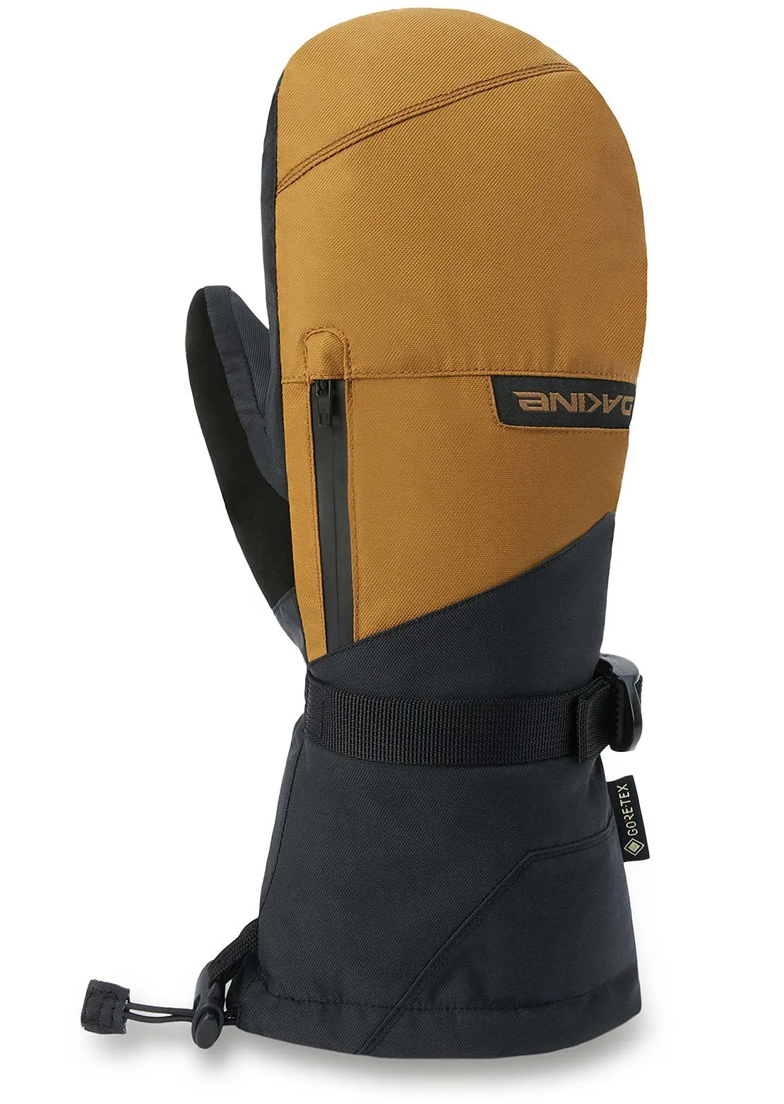 Dakine Men's Titan Gore-Tex Mitts sold by Prfo product image thumbnail 5