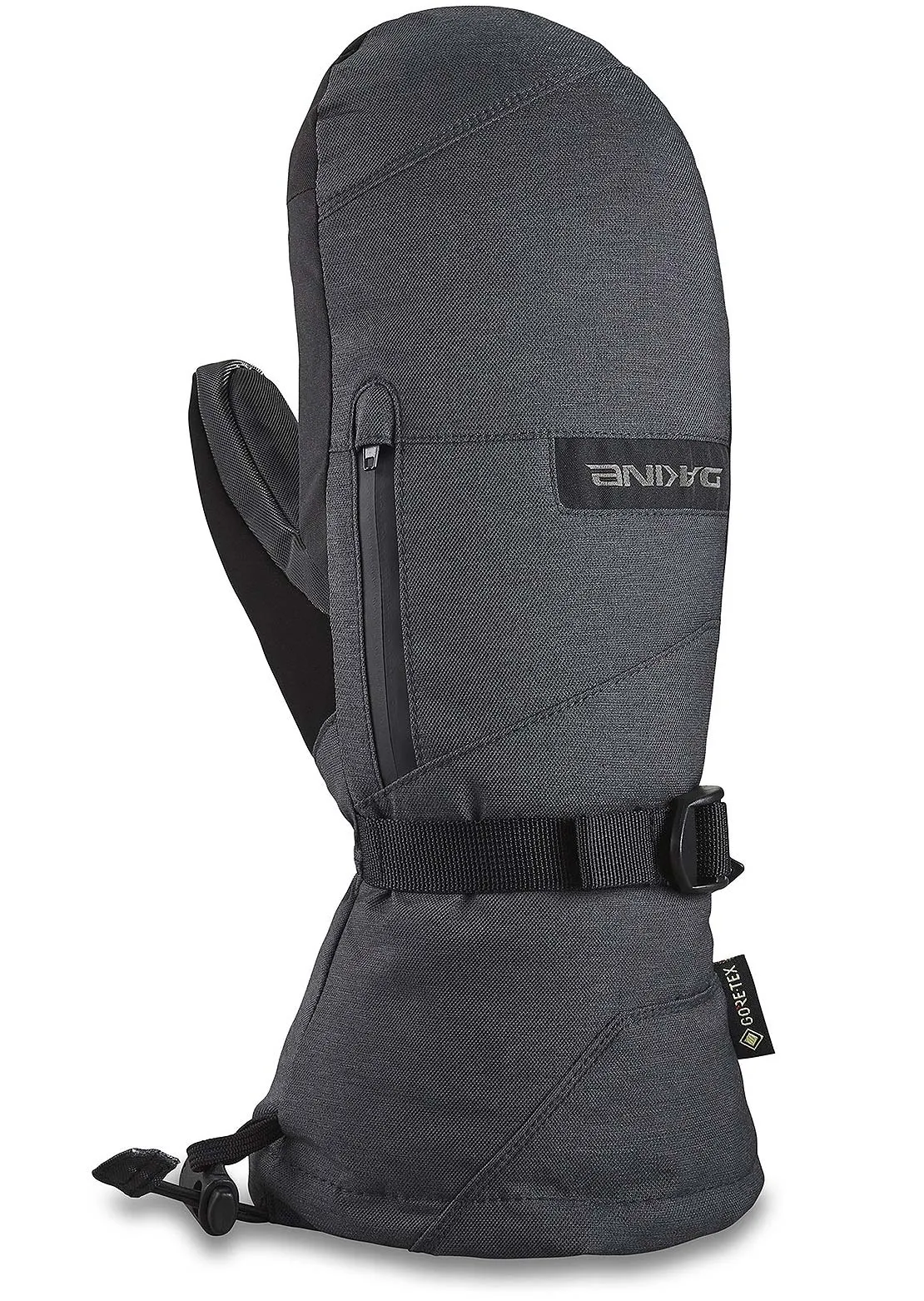 Dakine Men's Titan Gore-Tex Mitts sold by Prfo product image thumbnail 3