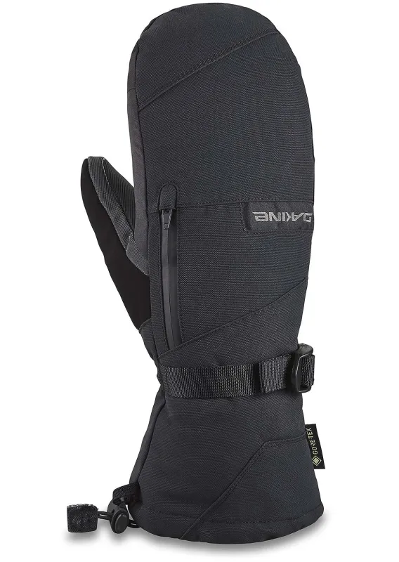Dakine Men's Titan Gore-Tex Mitts sold by Prfo