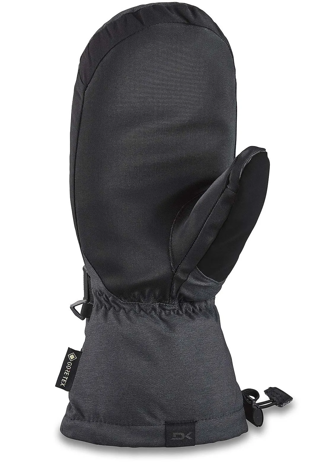 Dakine Men's Titan Gore-Tex Mitts sold by Prfo product image thumbnail 4